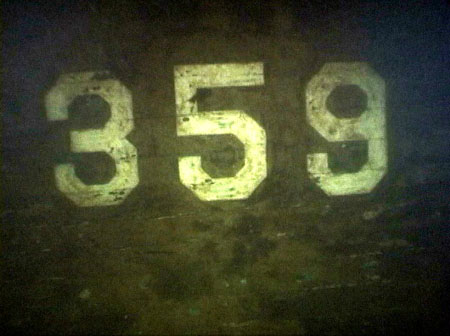 359-2